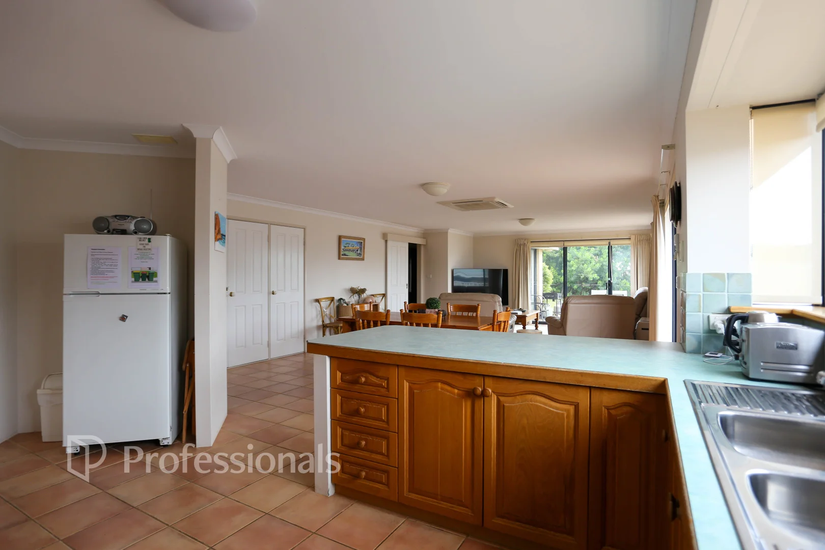 Additional image 5 of 7 Addington Cross, West Beach WA 6450
