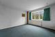 Additional image 6 of High Wych Road, High Wych, Sawbridgeworth, Hertfordshire, CM21