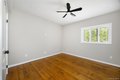 Additional image 16 of 4 Pleasant Ln, Poughkeepsie, NY, 12603