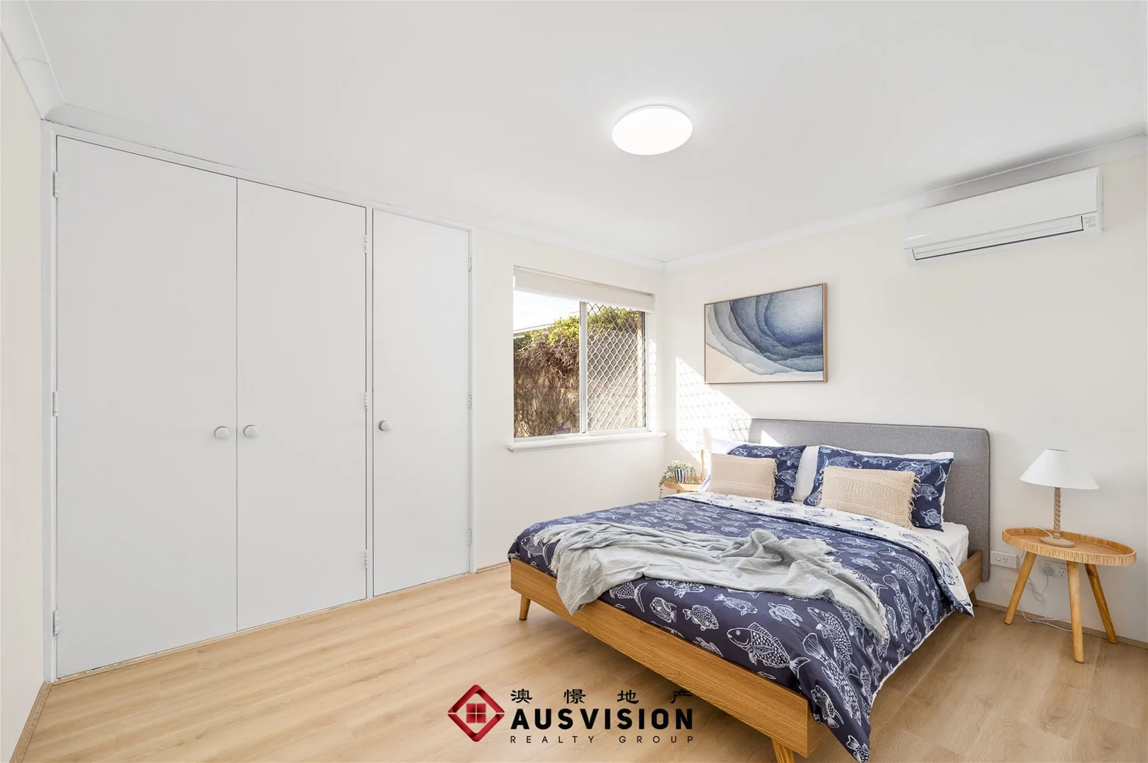 Additional image 38 of 17 bailey street, Trigg WA 6029