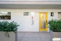Additional image 25 of 588 E San Lorenzo Rd Unit 103, Palm Springs, CA, 92264