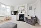 Additional image 8 of Minnis Lane, River, Dover, Kent, CT17