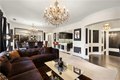 Additional image 2 of 149 Lockford, Irvine, CA, 92602
