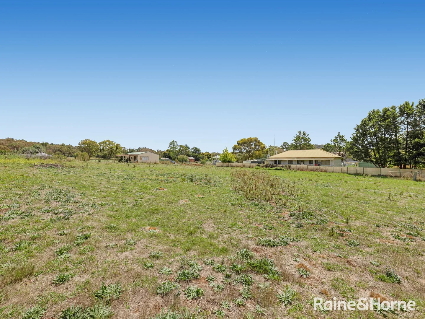 Additional image 2 of 3791 Sofala Road, Wattle Flat NSW 2795