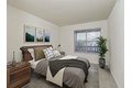 Additional image 13 of 8500 Summit View Rd, Laurel, MD, 20724