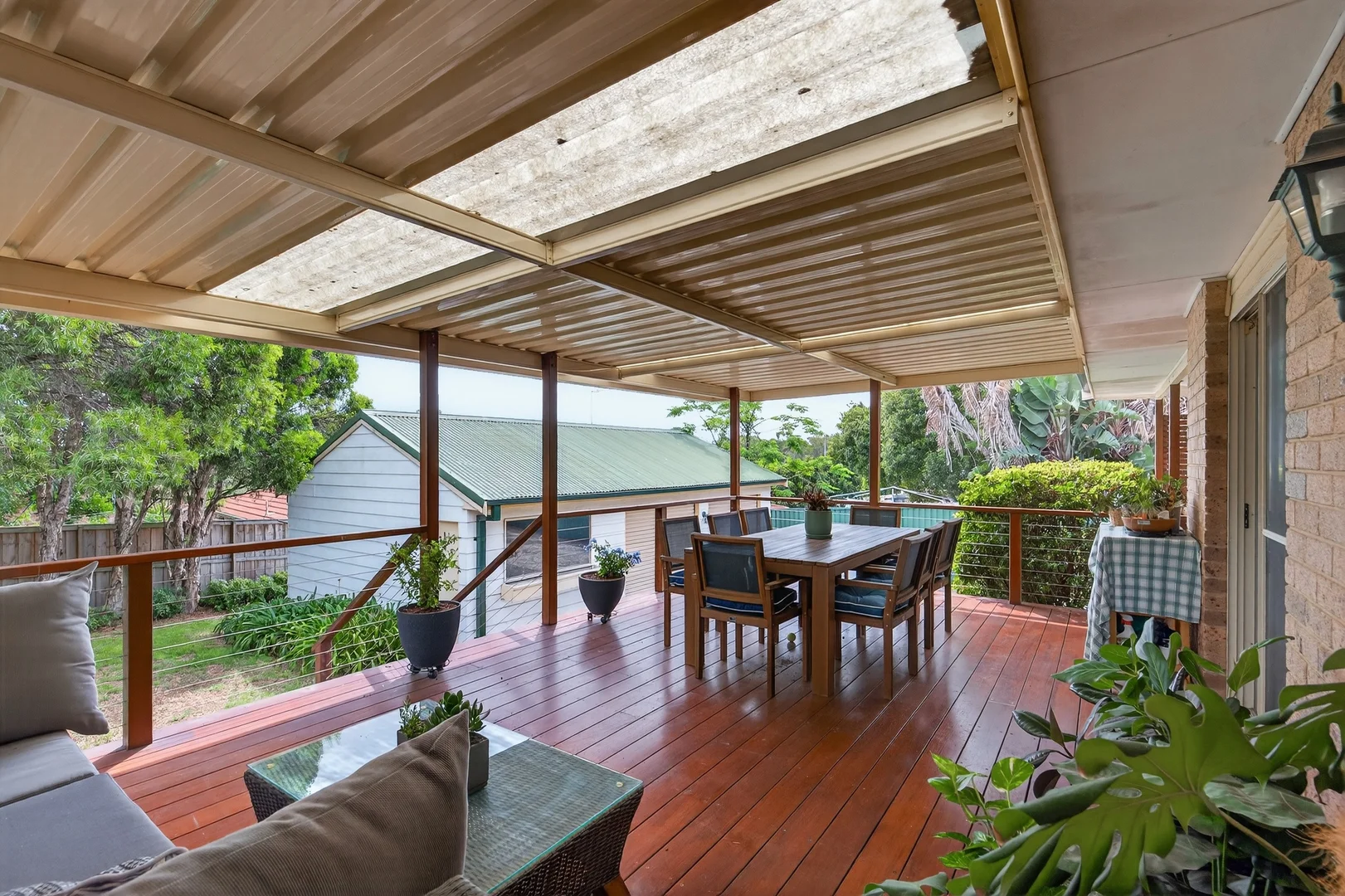 Additional image 14 of 14 Sherridon Crescent, Quakers Hill NSW 2763