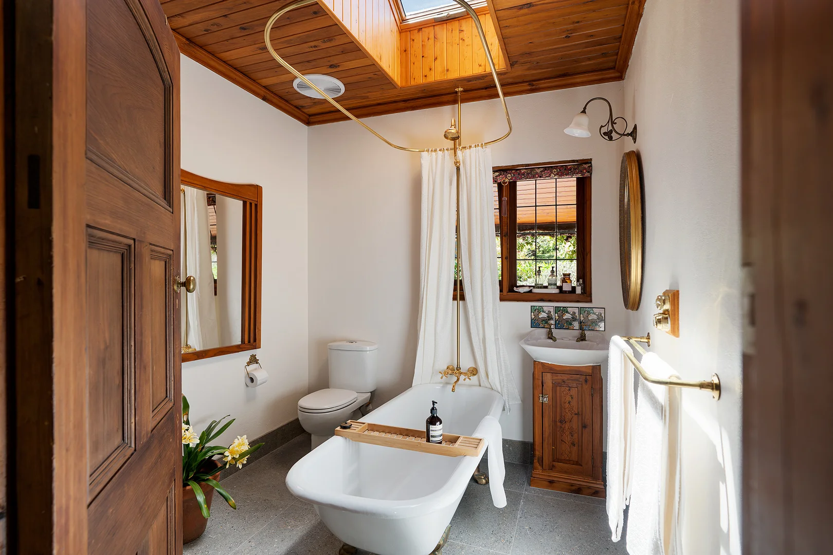 Additional image 13 of 44 Bridgewater-Maldon Road, Maldon VIC 3463