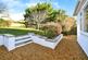 Additional image 12 of Wicklands Avenue, Saltdean, Brighton, East Sussex, BN2
