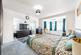 Additional image 19 of Barn Rise, Wembley Park, Wembley, HA9