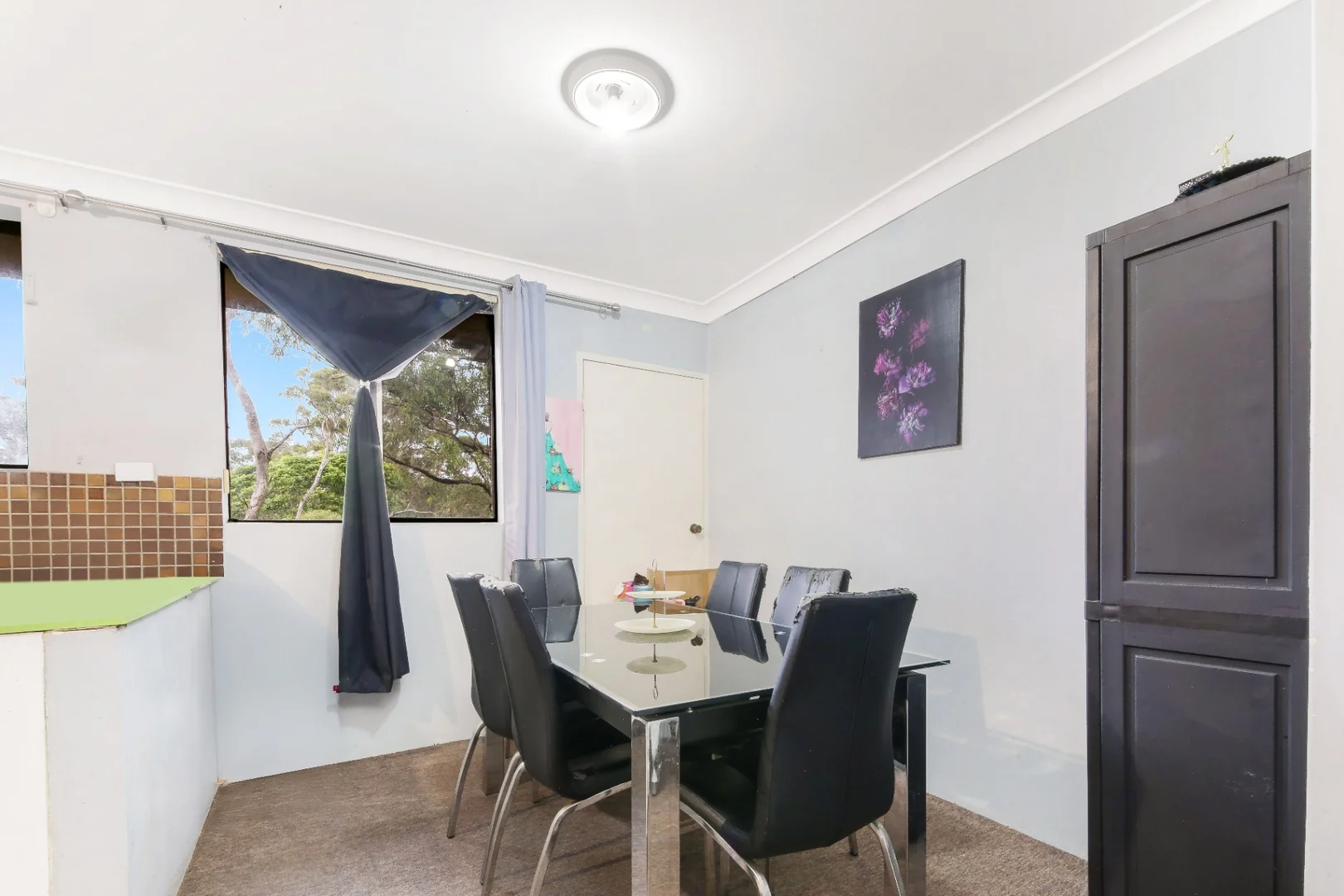 Additional image 3 of 17/24 Sir Joseph Banks Street, Bankstown NSW 2200