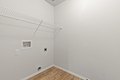 Additional image 13 of 2804 S Marcus Ln, Spokane Valley, WA, 99037