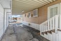 Additional image 26 of 1301 E Avenue I Spc 148, Lancaster, CA, 93535