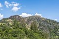 Additional image 39 of 4300 Lake County Hwy, Calistoga, CA, 94515