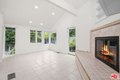 Additional image 13 of 30604 Sicomoro Dr, Malibu, CA, 90265