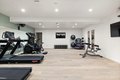 Additional image 26 of 17200 Burbank Blvd, Encino, CA, 91316