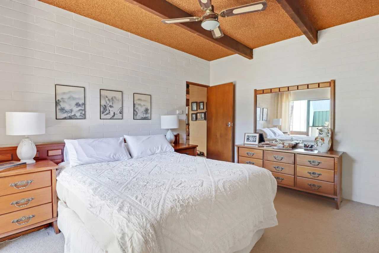 Additional image 6 of 13 Greaves Cres, Deniliquin NSW 2710