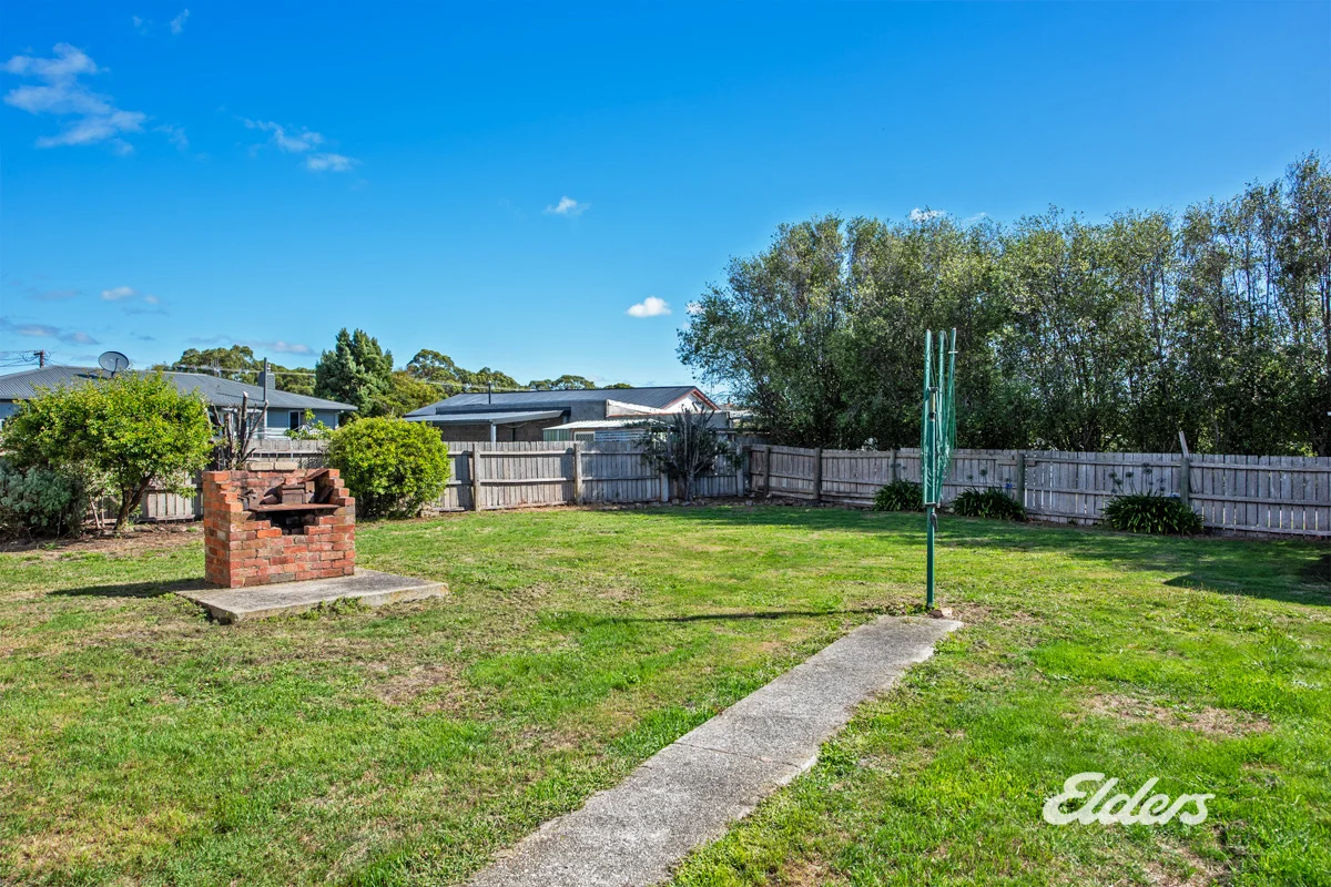 Additional image 14 of 20 Hellyer Street, Smithton TAS 7330