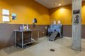 Additional image 35 of 8280 164th Ave NE, Redmond, WA, 98052
