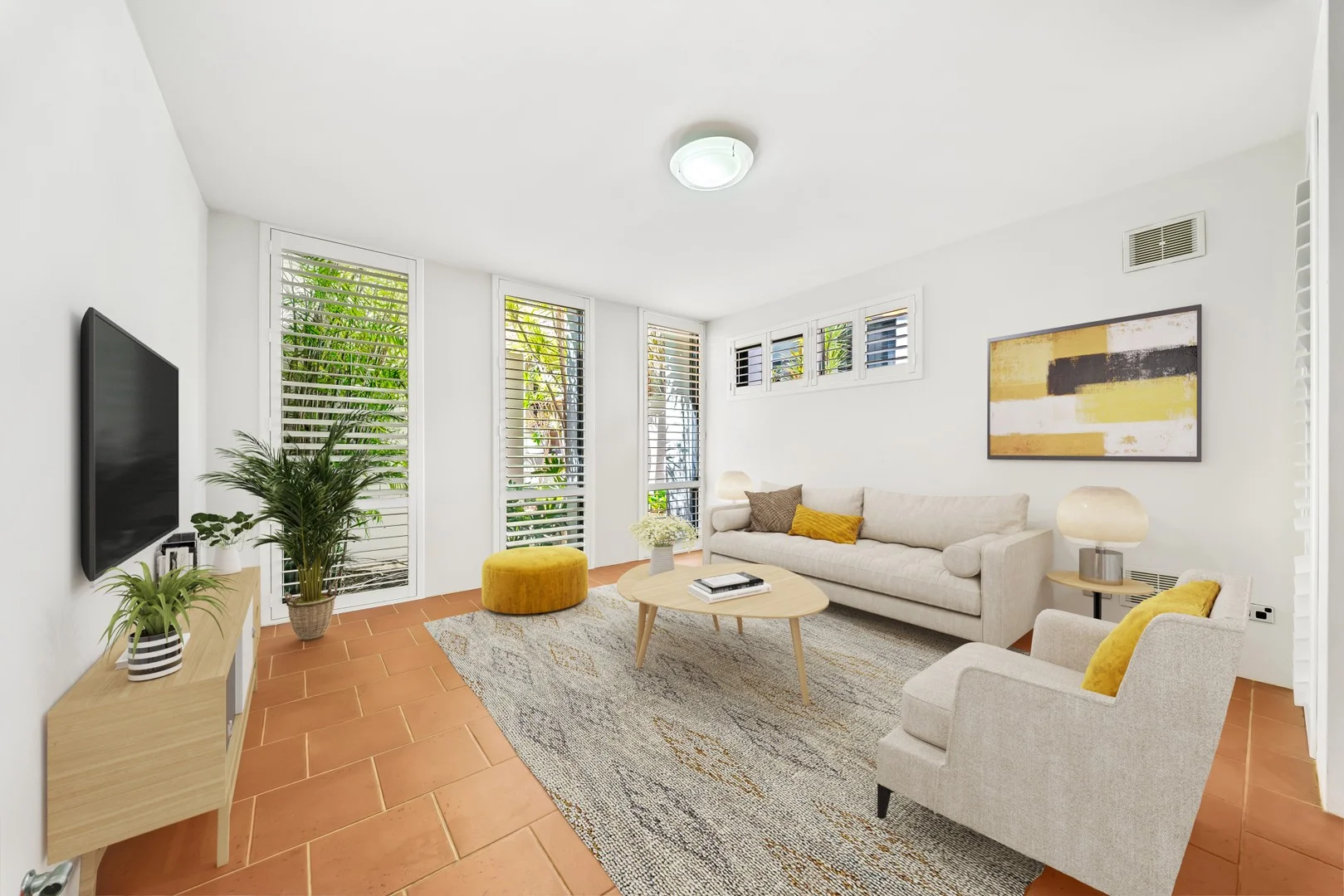 14/1 Delhi Street, West Perth WA 6005