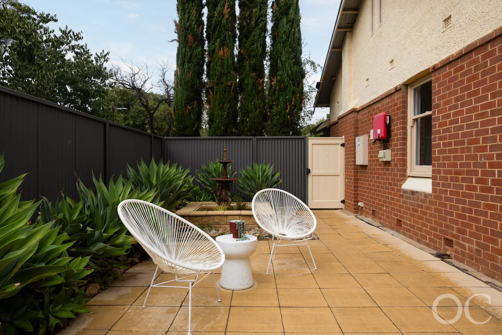 Additional image 18 of 46 Ormond Avenue, Daw Park SA 5041