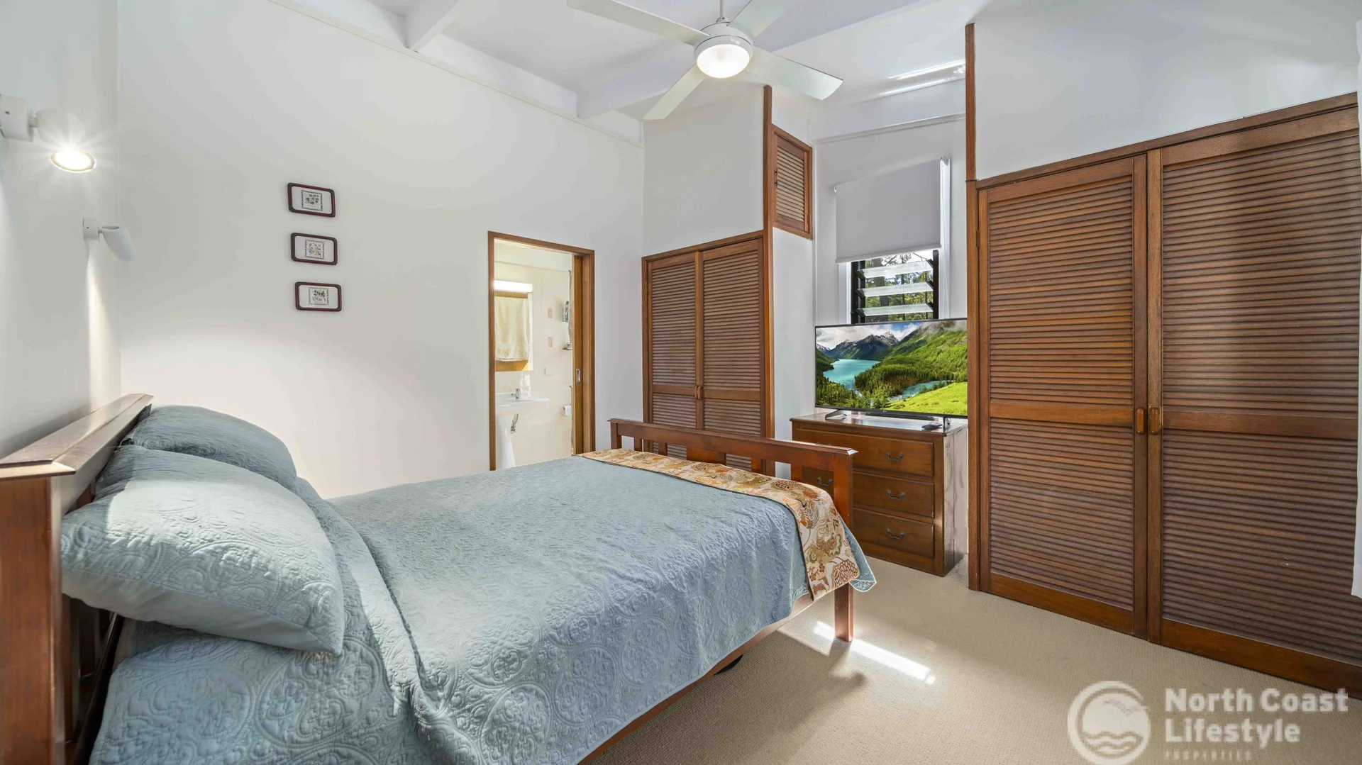 Additional image 25 of 3 Coolamon Avenue, Mullumbimby NSW 2482