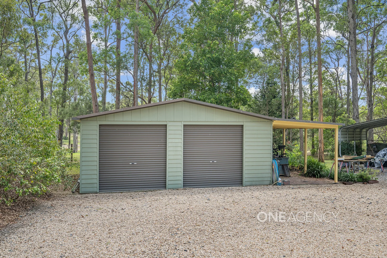 Additional image 23 of 36 Muscio Road, Sancrox NSW 2446