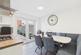 Additional image 4 of Hallcoate View, Hull, East Riding of Yorkshire, HU8 9EJ