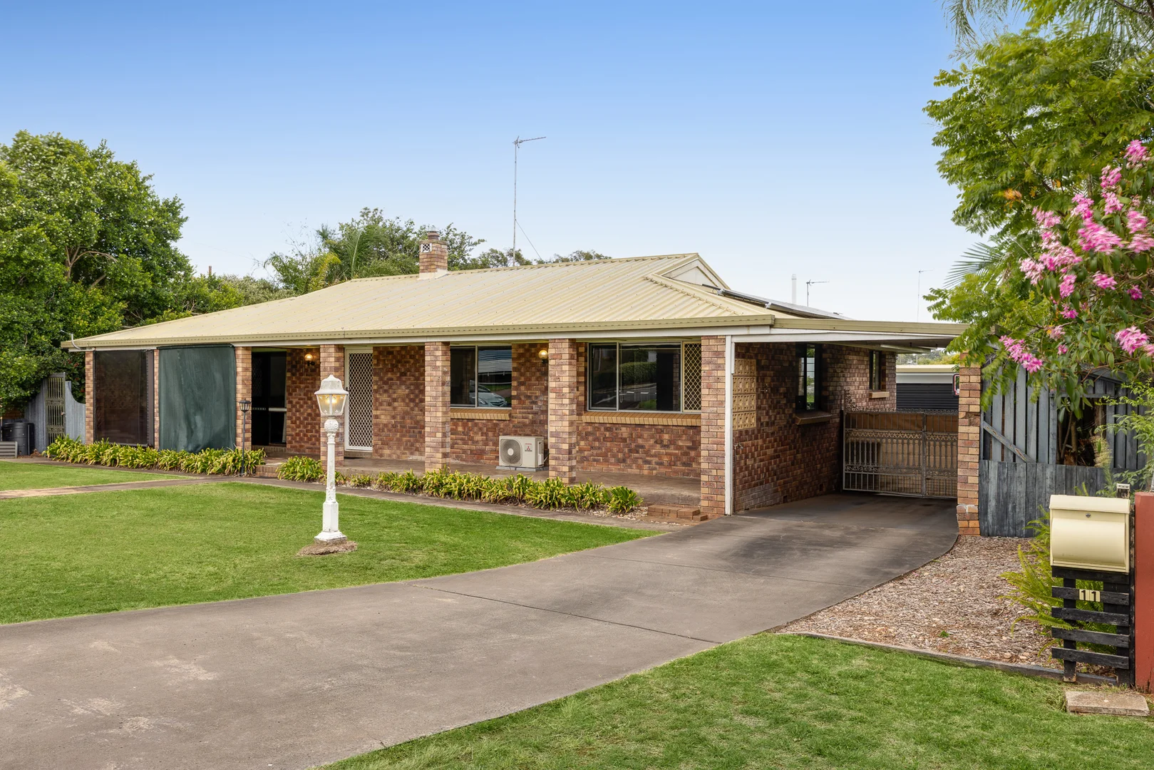 Additional image 2 of 11 Gunn Street, Kearneys Spring QLD 4350