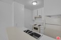 Additional image 12 of 3346 S Canfield Ave, Los Angeles, CA, 90034