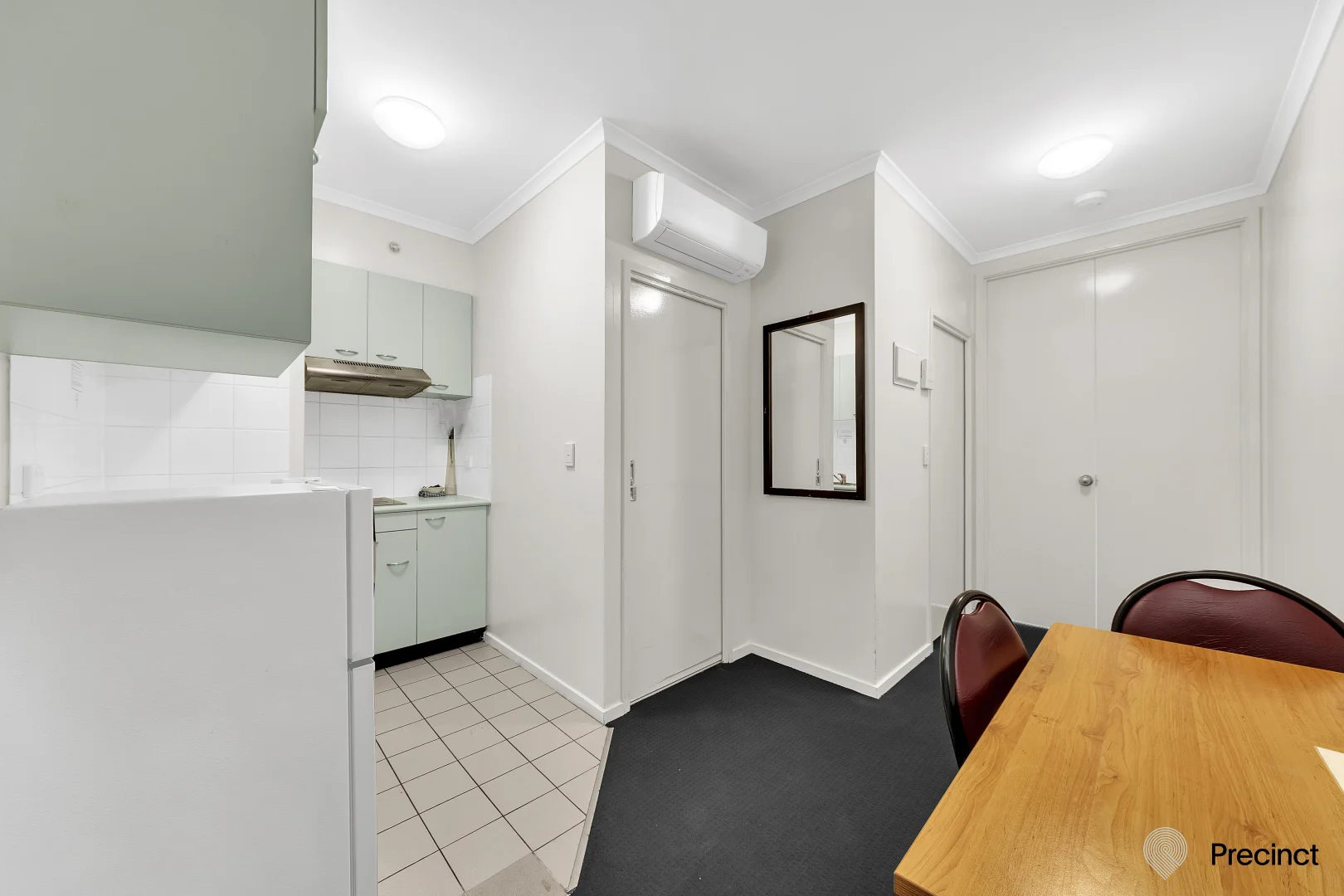 Additional image 12 of 606/488 Swanston Street, Carlton VIC 3053