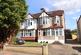 The Avenue, West Wickham, BR4
