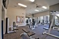 Additional image 14 of 1451 Rocky Ridge Dr, Roseville, CA, 95661