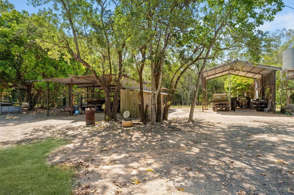 Additional image 10 of 78 Plantation Road, Rollingstone QLD 4816