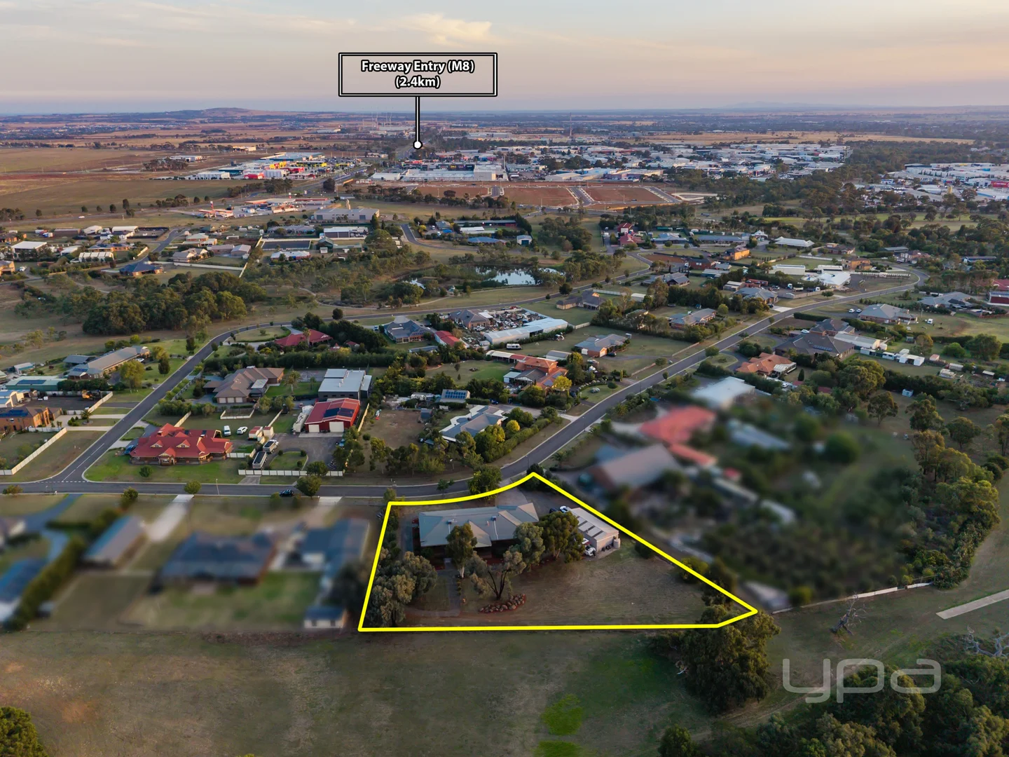 Additional image 36 of 39 Killarney Drive, Melton VIC 3337