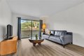 Additional image 9 of 4260 Via Arbolada Unit 206, Los Angeles, CA, 90042