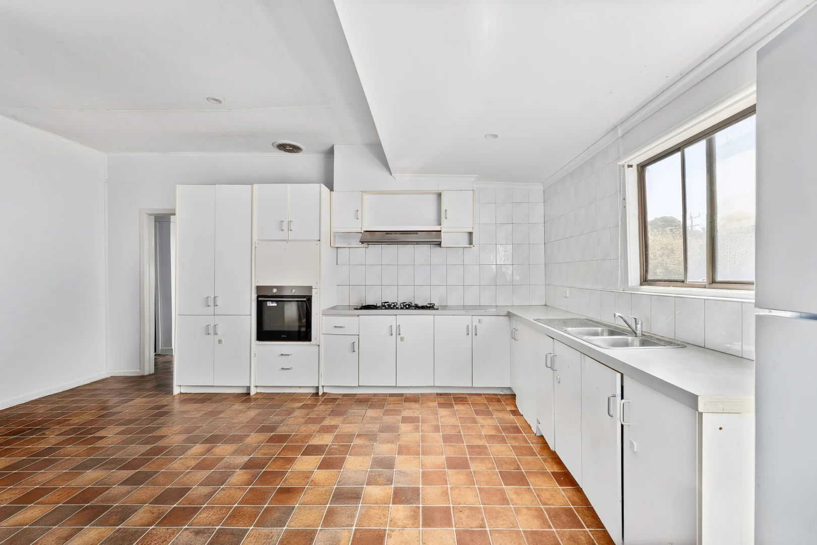 Additional image 5 of 55 Ross Road, Altona North VIC 3025