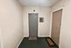 Additional image 10 of Monton Road, Manchester M30