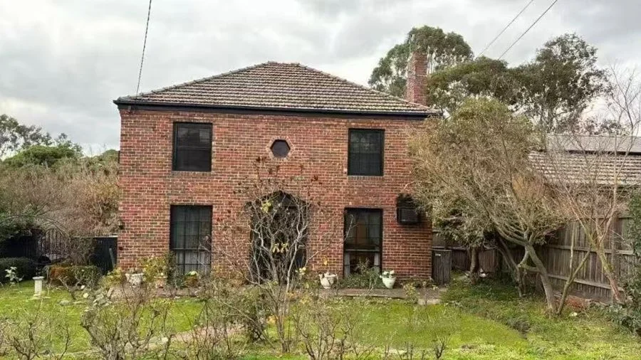 Additional image 3 of 19 Central Avenue, Balwyn North VIC 3104