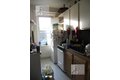 11 Egremont Rd Unit 8, Boston, MA, 02135