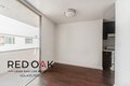 Additional image 8 of 1500 S Gramercy Pl Apt 314, Los Angeles, CA, 90019