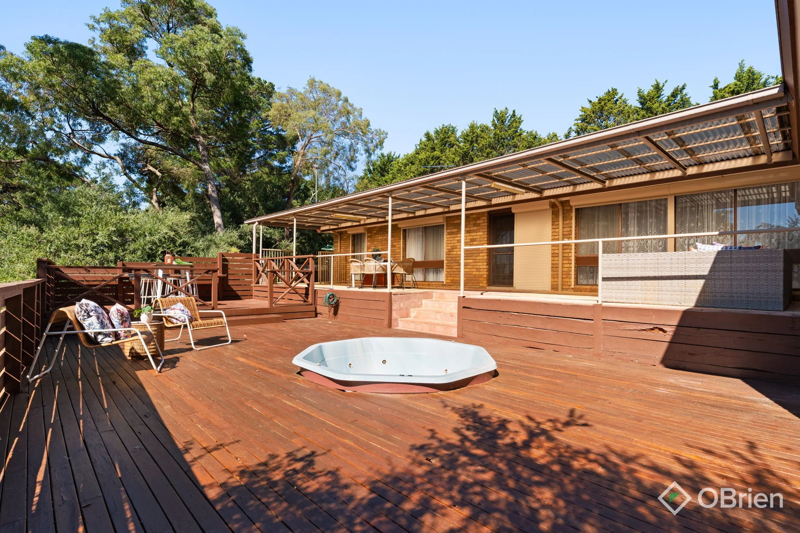 Additional image 12 of 5 Stanhill Drive, Cranbourne South VIC 3977