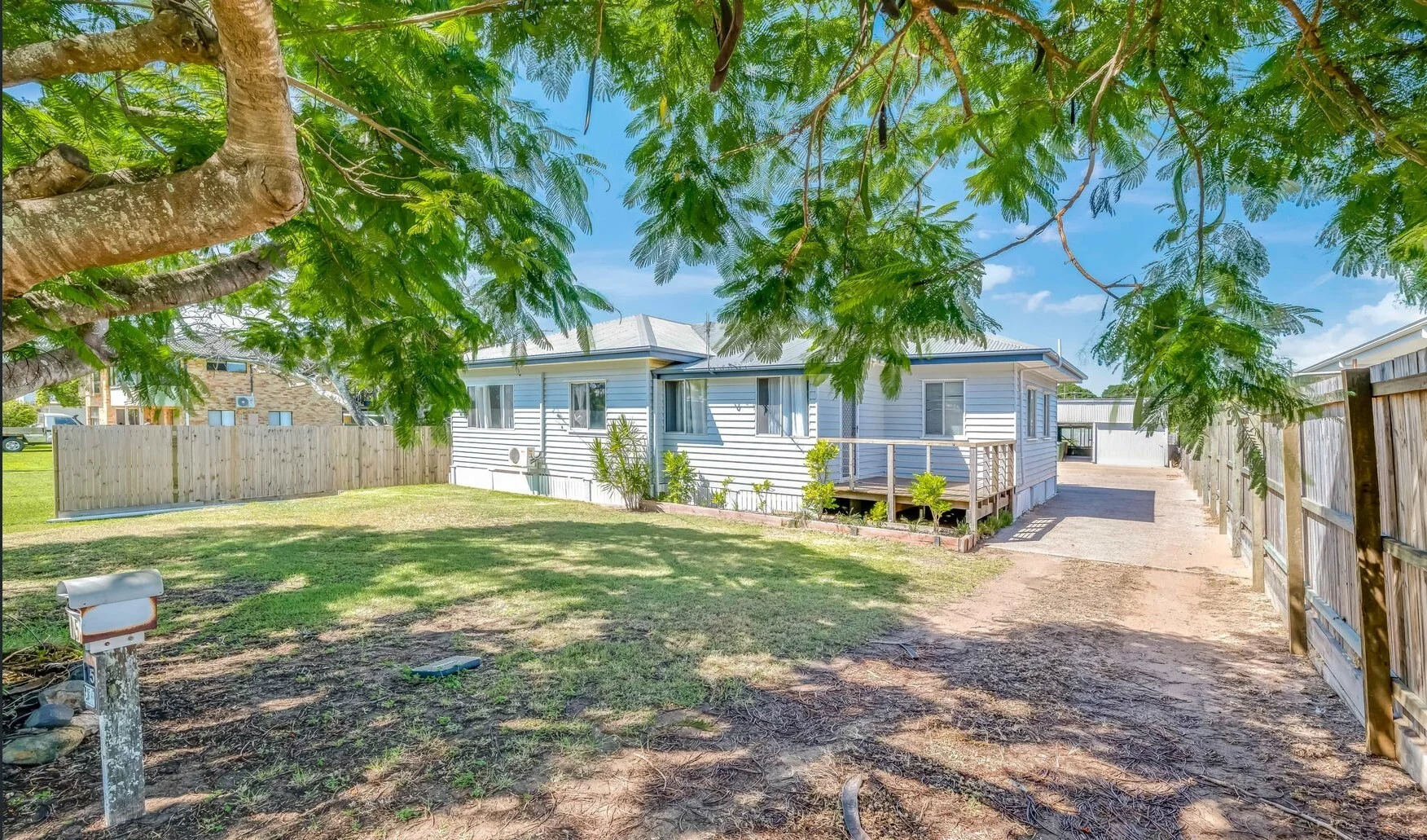 Additional image 2 of 15 Corser Street, Burnett Heads QLD 4670