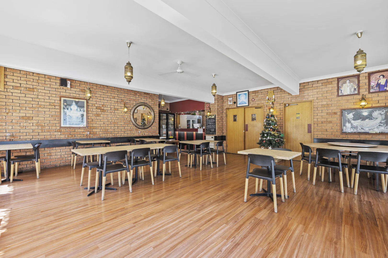 Additional image 2 of 7/26 Princes Highway, Narooma NSW 2546