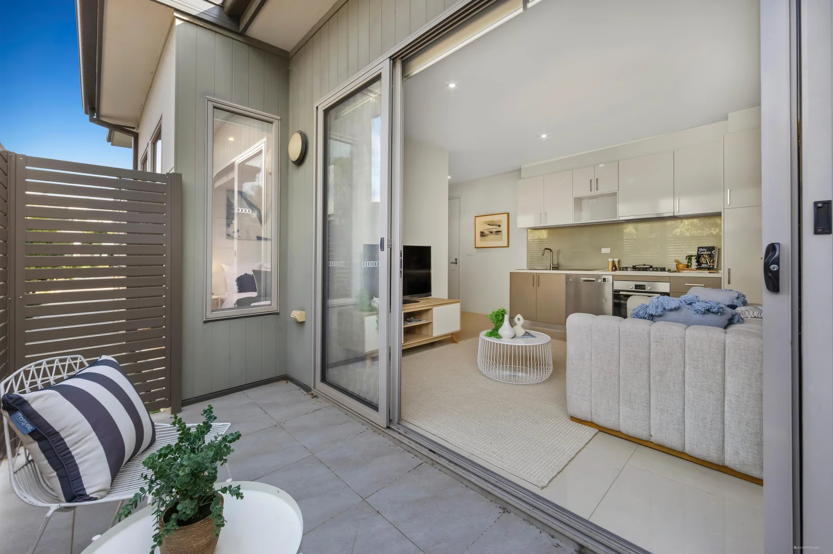 Additional image 3 of 5/28 Nelson Street, Ringwood VIC 3134