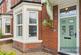 Additional image 25 of Hepscott Terrace, South Shields