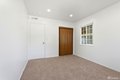Additional image 15 of 5880 Olinda Rd, El Sobrante, CA, 94803