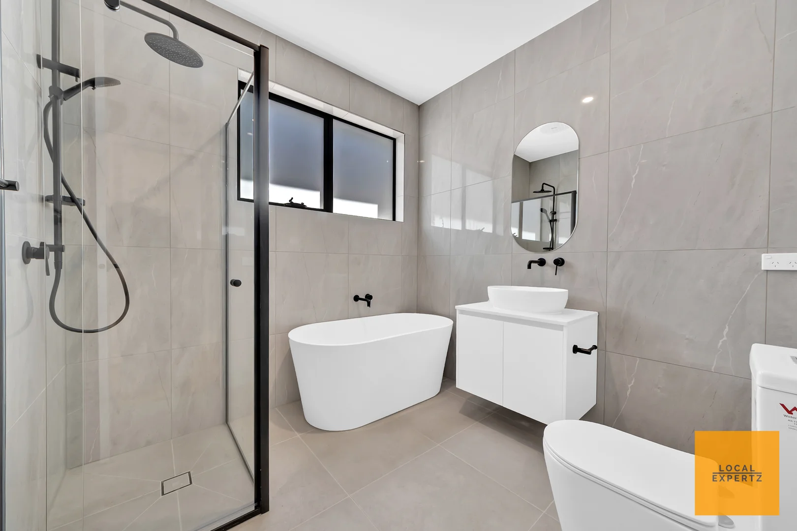 Additional image 13 of 3 Calhoon Street, Truganina VIC 3029