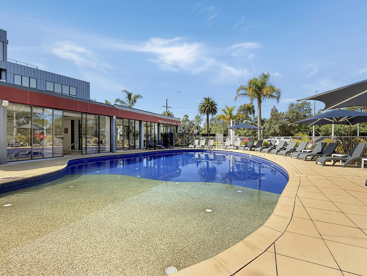 Additional image 20 of 406/1 Esplanade, Lakes Entrance VIC 3909