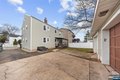 Additional image 44 of 35 7th Ave, Passaic, NJ, 07055