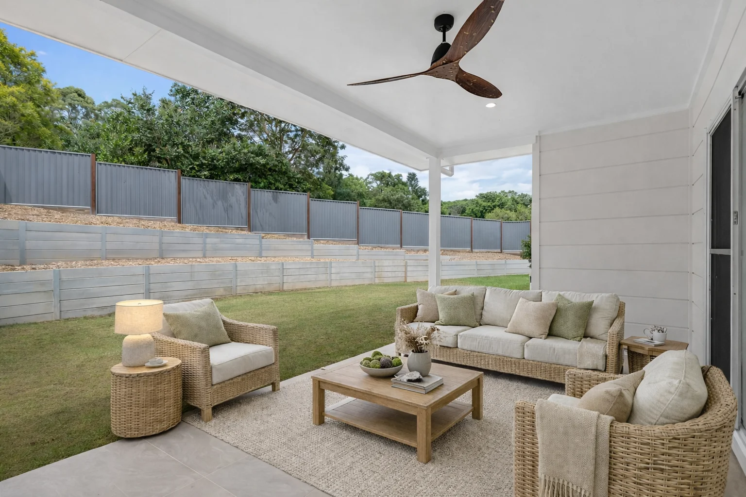 Indooroopilly QLD 4068 photo 4